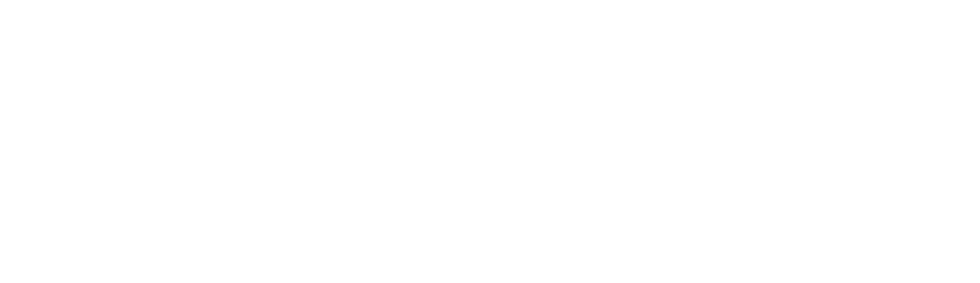 Ministerio de trabajo y economía social. Gobierno de España