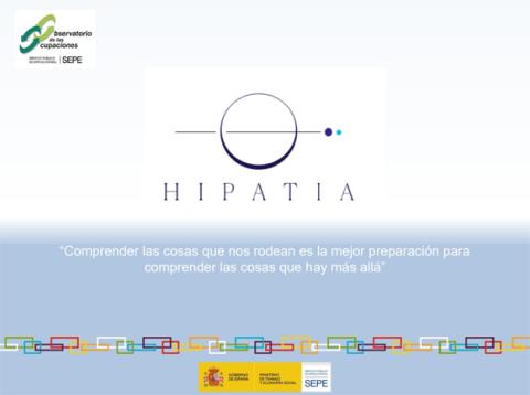 Hipatia