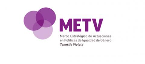 Logo de la Plataforma