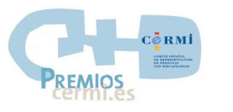 Premios Cermi