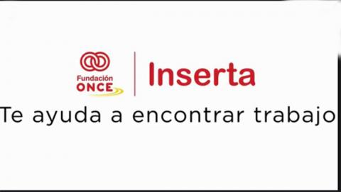 Inserta Empleo