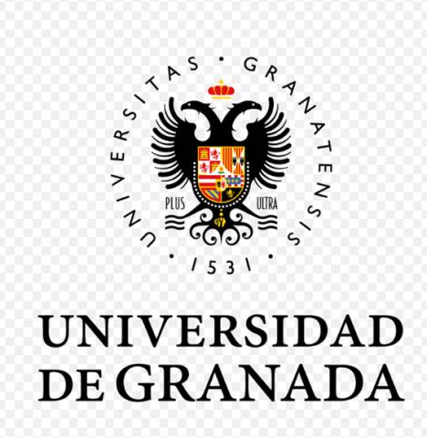 Emblema de la Universidad de Granada