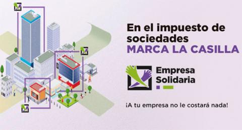 X solidaria