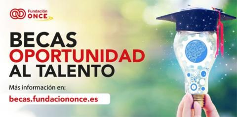 Becas