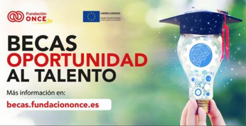 Becas