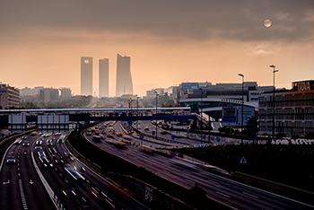 Contaminación