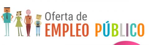 Oferta de Empleo Público