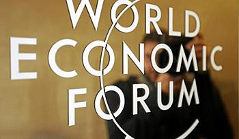 Foro Económico Mundial