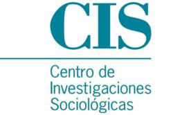 Logo CIS