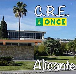 CRE Alicante