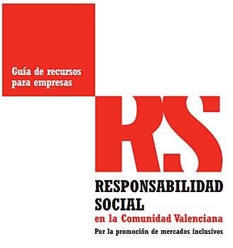 Portada de la publicación