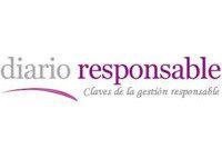 Diario Responsable