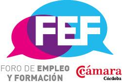 Logo de la Feria