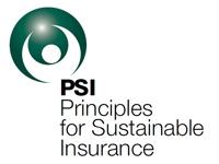 Logo PSI