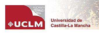 Logo de la Universidad