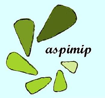 Logotipo Aspimip