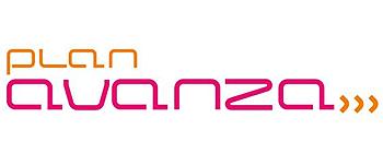 Logo Plan Avanza