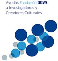 Imagen: web Premios Integra BBVA