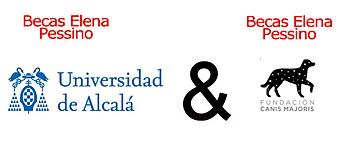 Logo de las entidades colaboradoras