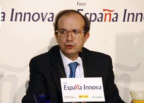 Daniel Calleja (web Forum)