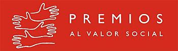 Logo Premios