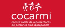 Logo Cocarmi