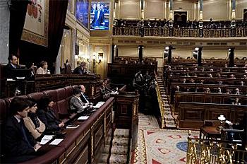 Foto de la noticia (cermi.es)