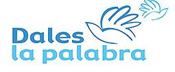 Logo de la Fundación