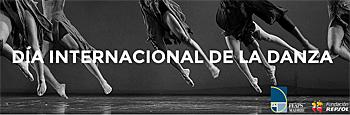 Día Internacional de la Danza