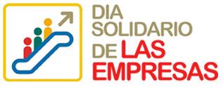 Día Solidario de las empresas