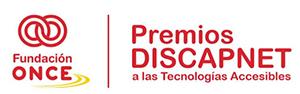 Premios Discapnet