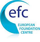 Logo EFC