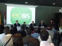 Presentación ECOS