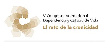 Congreso Edad&Vida