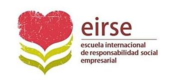 Logo Eirse