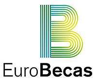 Logo Eurobecas