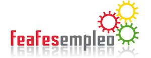 Logo Feafes Empleo