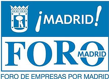 Foro de Empresas por Madrid