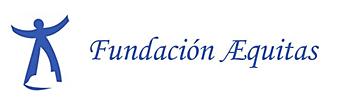 Logo de la Fundación 