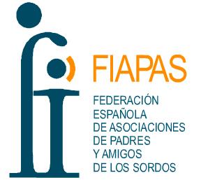 Logo Fiapas