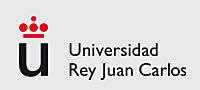 Logo Universidad Rey Juan Carlos