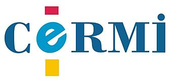 Logo Cermi