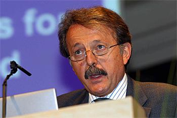 Pedro Ortún