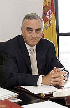 Marcos Peña