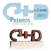 Premios Cermi.es