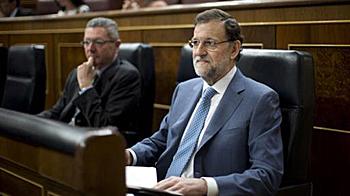 Mariano Rajoy (web Moncloa)