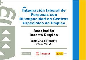 Feria de Empleo