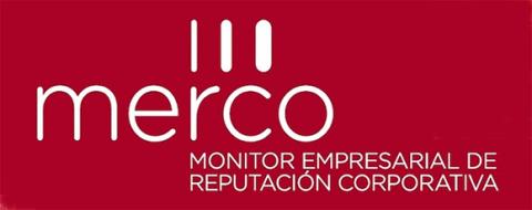 Merco